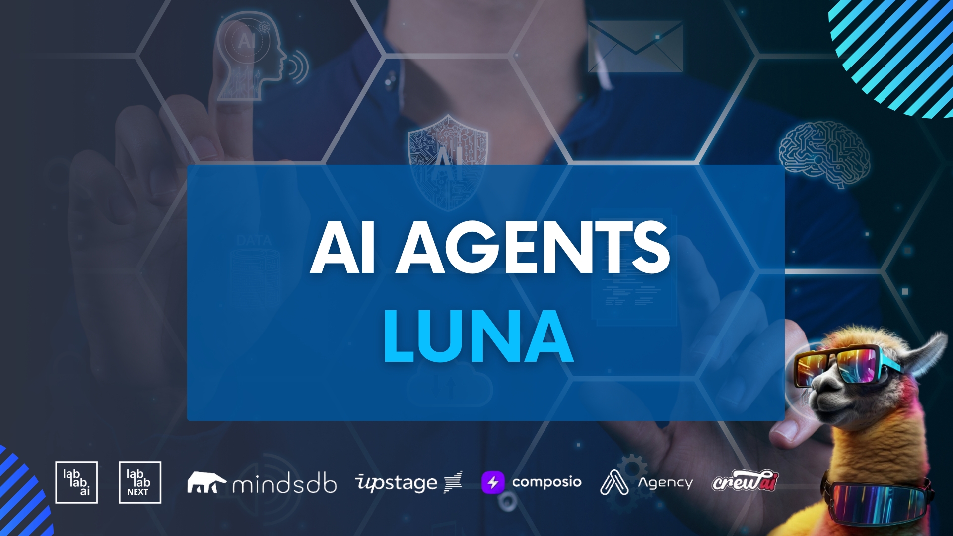 Luna